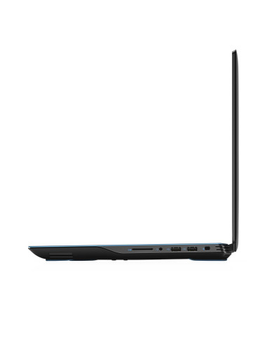 DELL Elitebook 820 G3 - I5 6300U 2,3 GHZ