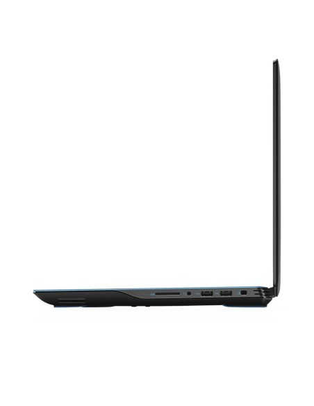 DELL Elitebook 820 G3 - I5 6300U 2,3 GHZ