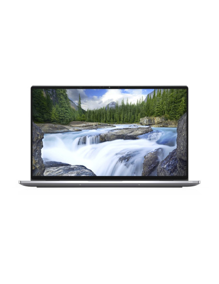 DELL Latitude E7320 2in1 Tactile - I5 1145G7 2,6 GHZ