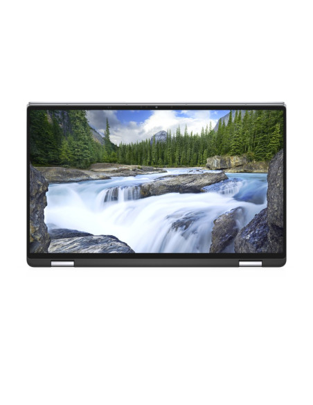 DELL Latitude E7320 2in1 Tactile - I5 1145G7 2,6 GHZ