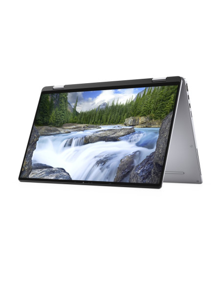 DELL Latitude E7320 2in1 Tactile - I5 1145G7 2,6 GHZ