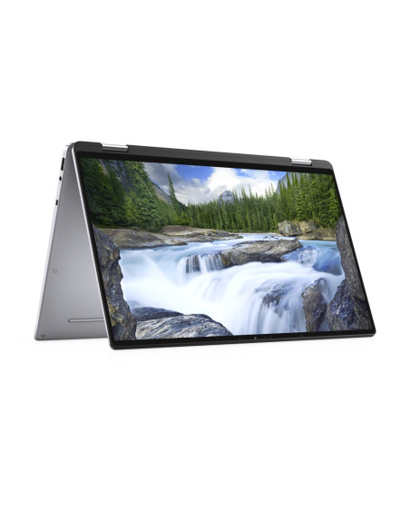 DELL Latitude E7320 2in1 Tactile - I5 1145G7 2,6 GHZ