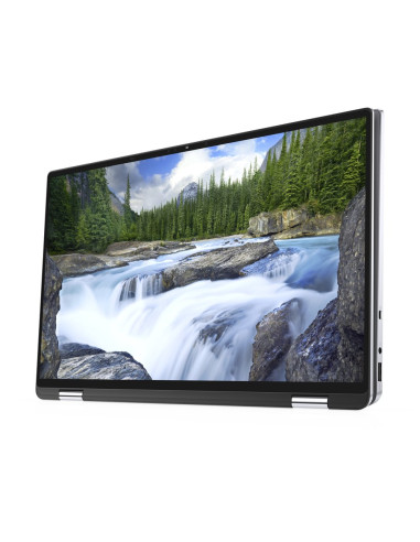 DELL Latitude E7320 2in1 Tactile - I5 1145G7...
