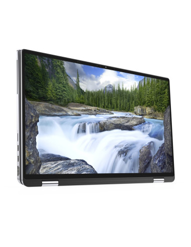 DELL Latitude E7320 2in1 Tactile - I5 1145G7...