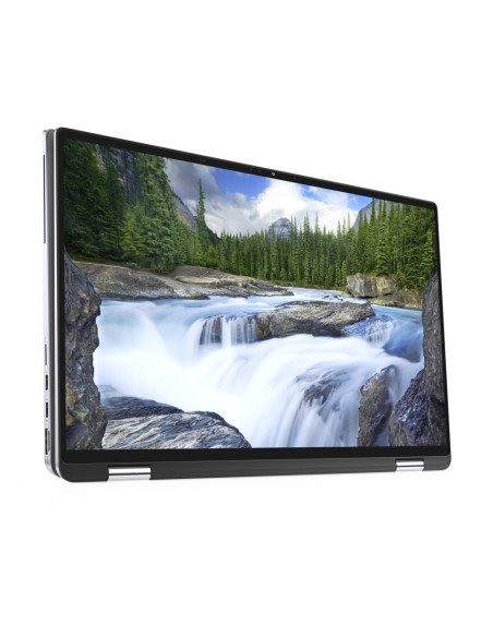 DELL Latitude E7320 2in1 Tactile - I5 1145G7 2,6 GHZ