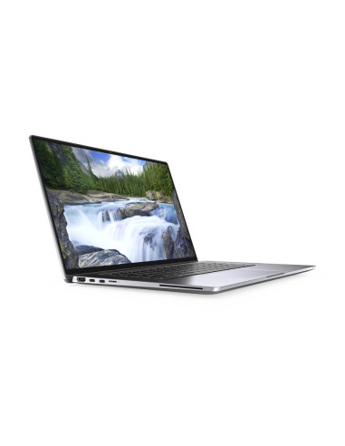 DELL Latitude E7320 2in1 Tactile - I5 1145G7...