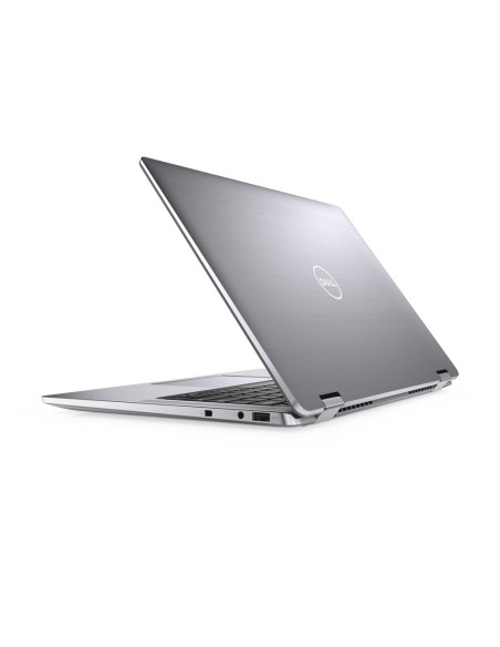 DELL Latitude E7320 2in1 Tactile - I5 1145G7 2,6 GHZ