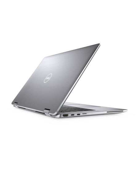 DELL Latitude E7320 2in1 Tactile - I5 1145G7 2,6 GHZ