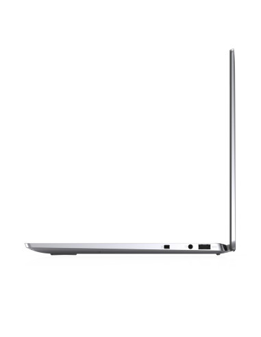 DELL Latitude E7320 2in1 Tactile - I5 1145G7...