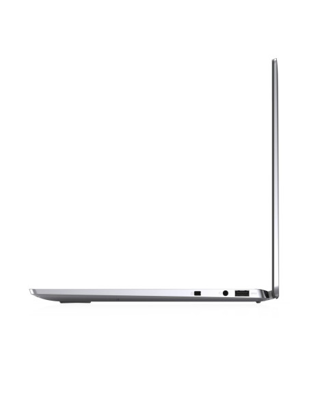 DELL Latitude E7320 2in1 Tactile - I5 1145G7 2,6 GHZ