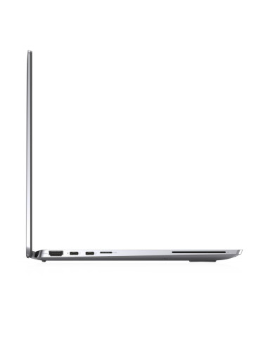 DELL Latitude E7320 2in1 Tactile - I5 1145G7...