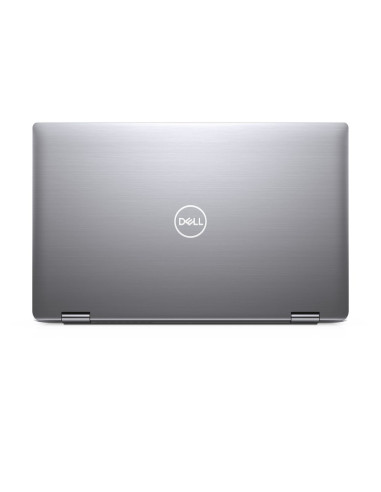 DELL Latitude E7320 2in1 Tactile - I5 1145G7...