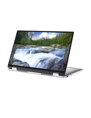DELL Latitude E7320 2in1 Tactile - I5 1145G7...