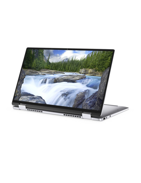 DELL Latitude E7320 2in1 Tactile - I5 1145G7 2,6 GHZ