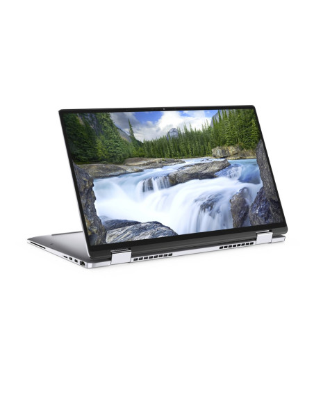 DELL Latitude E7320 2in1 Tactile - I5 1145G7 2,6 GHZ