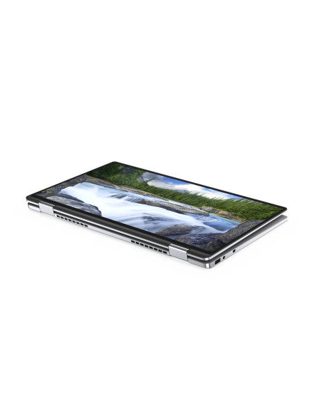 DELL Latitude E7320 2in1 Tactile - I5 1145G7 2,6 GHZ