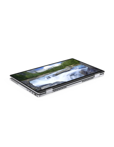 DELL Latitude E7320 2in1 Tactile - I5 1145G7...