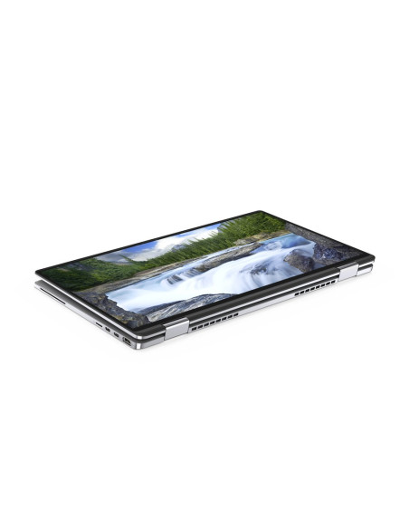 DELL Latitude E7320 2in1 Tactile - I5 1145G7 2,6 GHZ