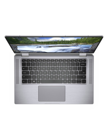 DELL Latitude E7320 2in1 Tactile - I5 1145G7...