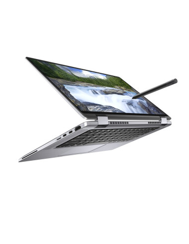 DELL Latitude E7320 2in1 Tactile - I5 1145G7...