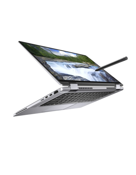 DELL Latitude E7320 2in1 Tactile - I5 1145G7 2,6 GHZ