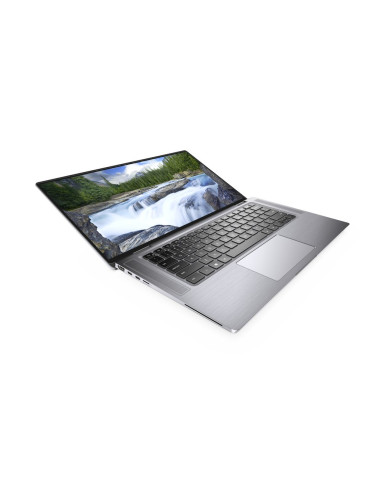 DELL Latitude E7320 2in1 Tactile - I5 1145G7...