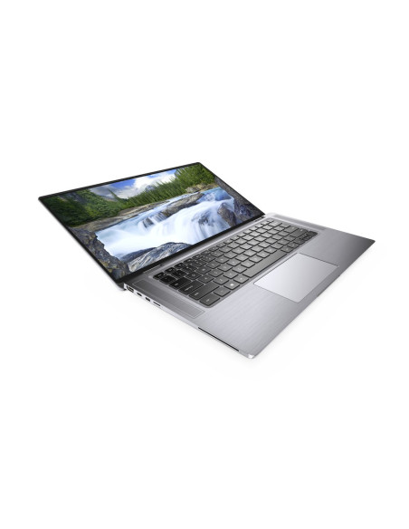 DELL Latitude E7320 2in1 Tactile - I5 1145G7 2,6 GHZ