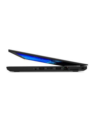 LENOVO Thinkpad T480 - I7 8550U 1,8 GHZ
