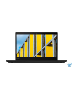 LENOVO Thinkpad T490 - I5 8365U 1,6 GHZ 2