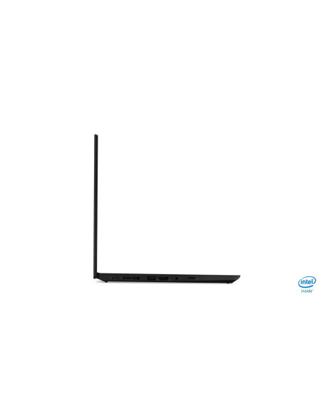 LENOVO Thinkpad T490 - I5 8365U 1,6 GHZ