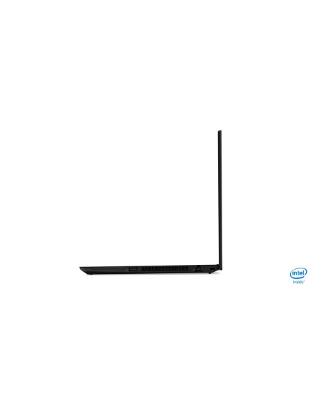 LENOVO Thinkpad T490 - I5 8365U 1,6 GHZ