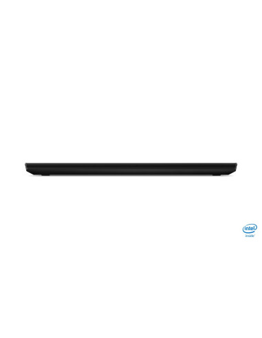 LENOVO Thinkpad T490 - I5 8365U 1,6 GHZ