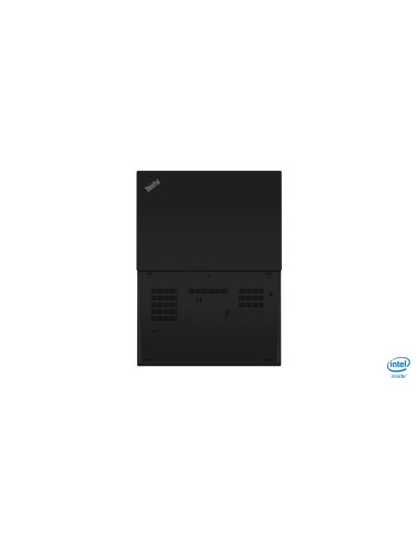 LENOVO Thinkpad T490 - I5 8365U 1,6 GHZ