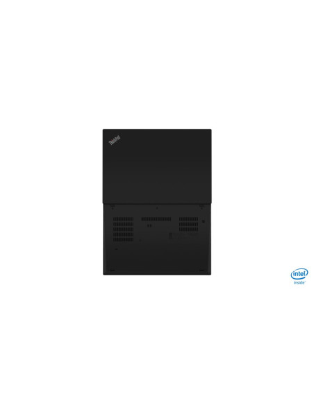 LENOVO Thinkpad T490 - I5 8365U 1,6 GHZ