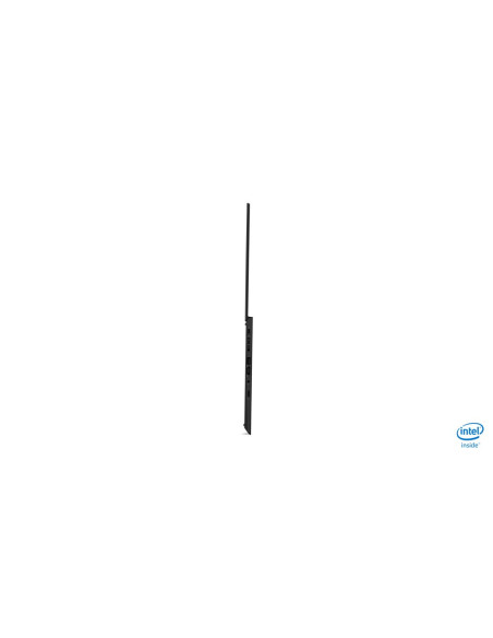 LENOVO Thinkpad T490 - I5 8365U 1,6 GHZ