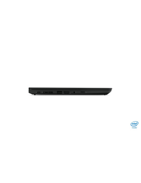 LENOVO Thinkpad T490 - I5 8365U 1,6 GHZ