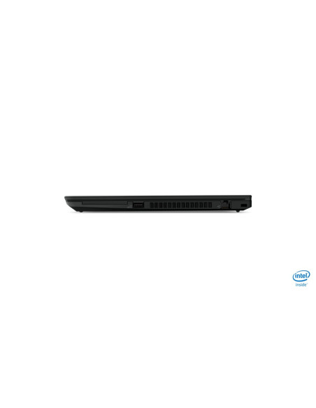 LENOVO Thinkpad T490 - I5 8365U 1,6 GHZ