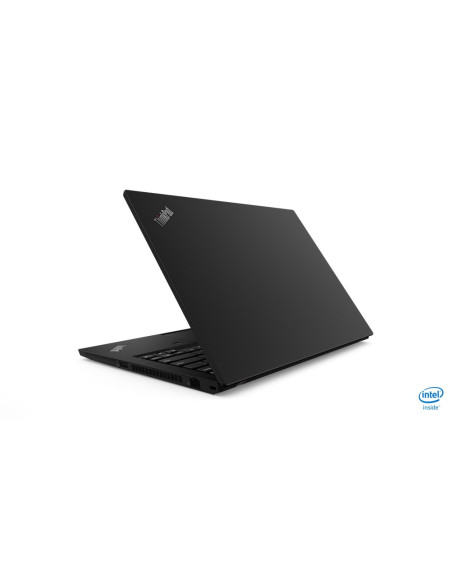 LENOVO Thinkpad T490 - I5 8365U 1,6 GHZ