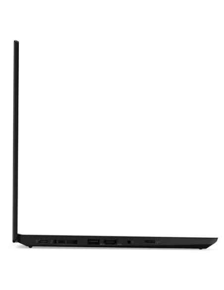 LENOVO Thinkpad T490 - I7 8665U 1,8 GHZ
