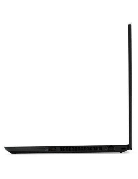 LENOVO Thinkpad T490 - I7 8665U 1,8 GHZ