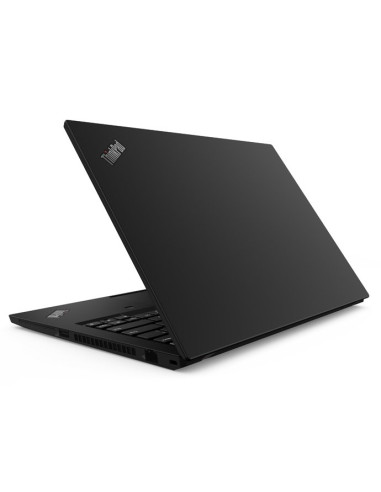 LENOVO Thinkpad T490 - I7 8665U 1,8 GHZ