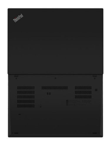 LENOVO Thinkpad T490 - I7 8665U 1,8 GHZ