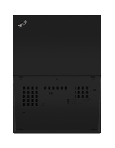 LENOVO Thinkpad T490 - I7 8665U 1,8 GHZ