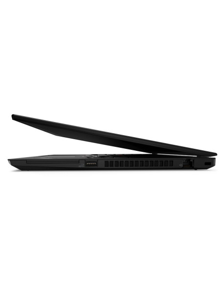 LENOVO Thinkpad T490 - I7 8665U 1,8 GHZ