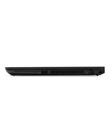 LENOVO Thinkpad T490 - I7 8665U 1,8 GHZ