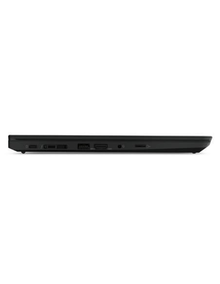 LENOVO Thinkpad T490 - I7 8665U 1,8 GHZ