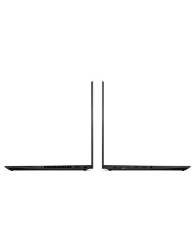 LENOVO Thinkpad T490s - I5 8365U 1,6 GHZ