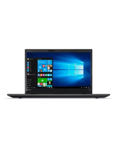 LENOVO Thinkpad T570 - I5 6300U 2,4 GHZ