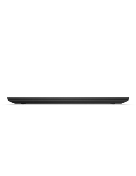 LENOVO Thinkpad T570 - I5 6300U 2,4 GHZ