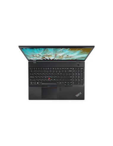 LENOVO Thinkpad T570 - I5 6300U 2,4 GHZ